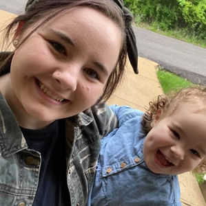 Meet your Posher, Angel